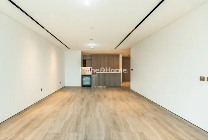 150472020 - Property Image 3