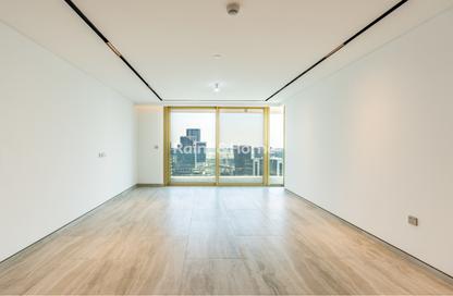 Apartment - 2 - 3 for sale in St. Regis Residences Financial Center Road - Downtown Dubai - Dubai