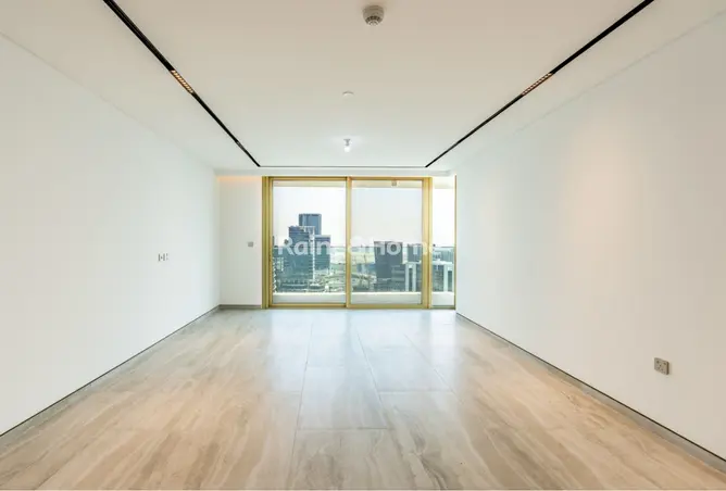 150472020 - Property Image 2