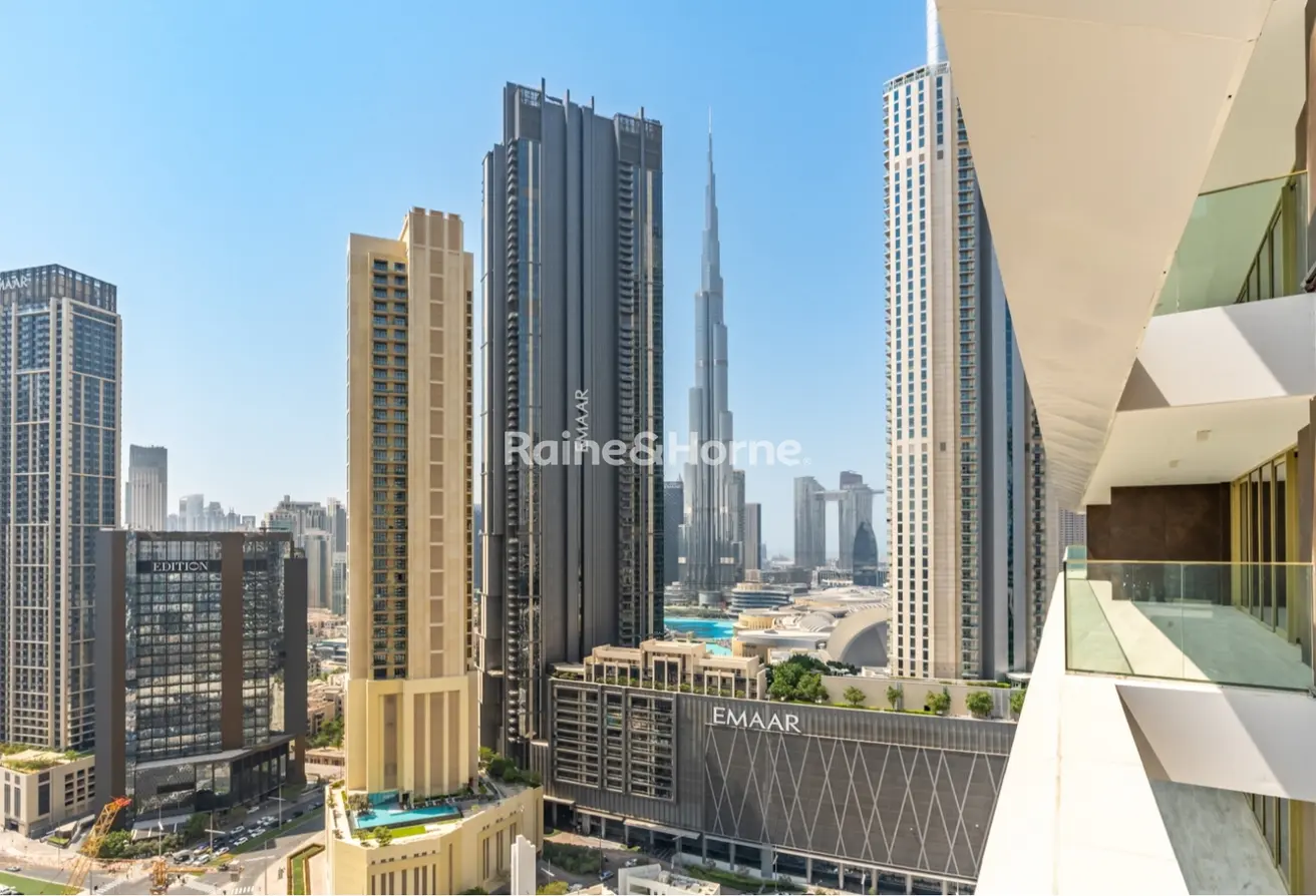 150472020 - Property Main Image