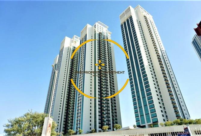 112754499 - Property Main Image