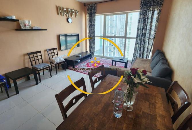 112754499 - Property Image 3