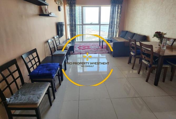 112754499 - Property Image 2