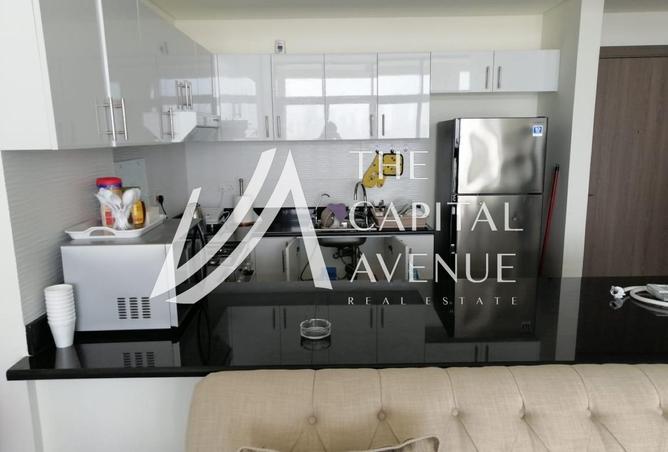 76175863 - صورة العقار 3