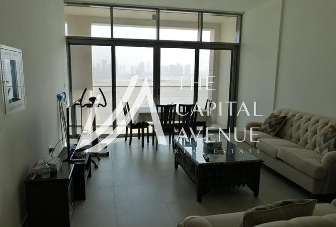 76175863 - صورة العقار 2