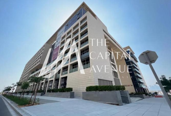 76175863 - الصورة الرئيسية للعقار