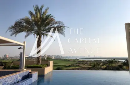 شقة - 1 حمام للايجار في أنسام 4 - أنسام - جزيرة ياس - أبوظبي شقة - 1 حمام للايجار في أنسام 4 - أنسام - جزيرة ياس - أبوظبي