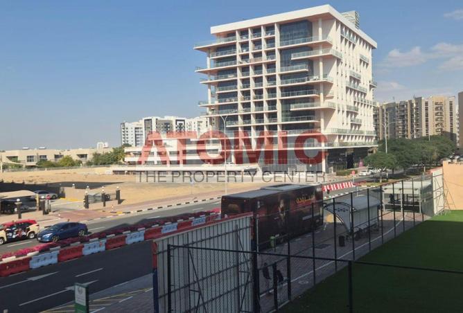 16190911 - صورة العقار 2