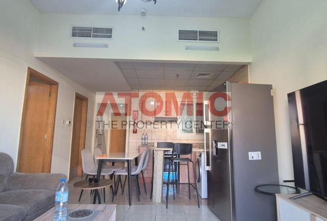 16190911 - صورة العقار 3