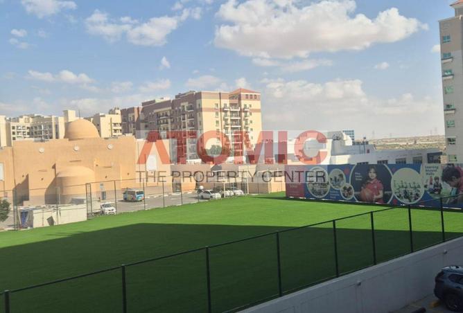 16190911 - الصورة الرئيسية للعقار