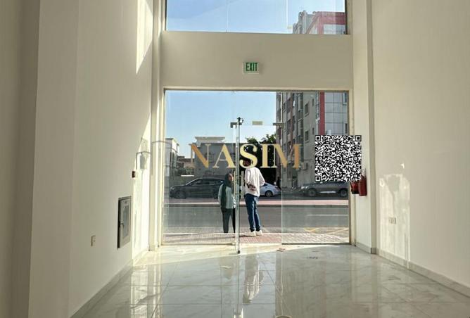 16207036 - Property Main Image