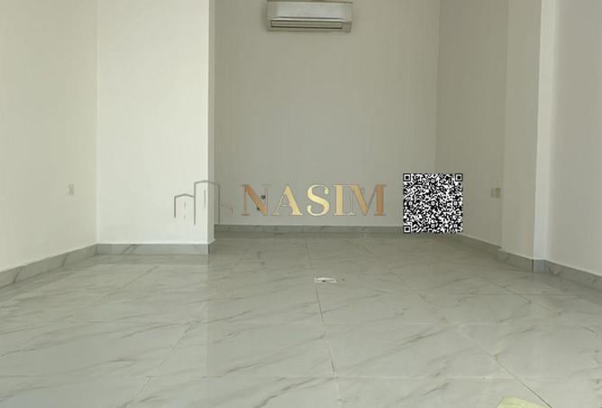 16207036 - Property Image 3