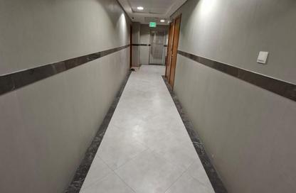 Apartment - 1 Bedroom - 1 Bathroom for rent in Rolla Area - Sharjah Apartment - 1 Bedroom - 1 Bathroom for rent in Rolla Area - Sharjah