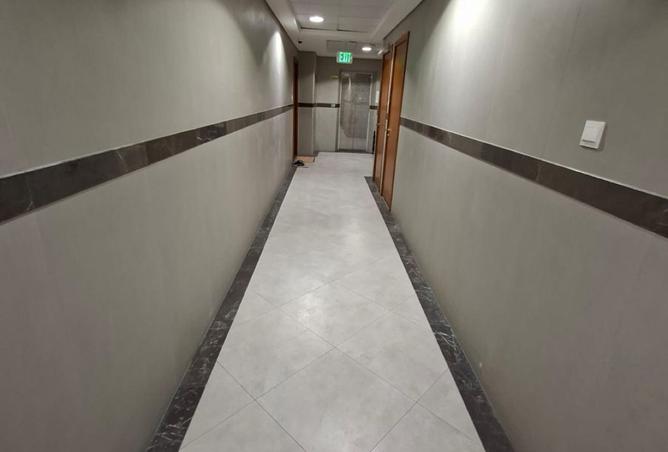 117704998 - Property Image 2