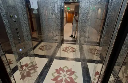 Apartment - 1 Bedroom - 1 Bathroom for rent in Rolla Area - Sharjah