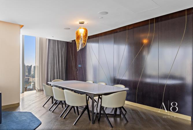 15807793 - Property Image 3