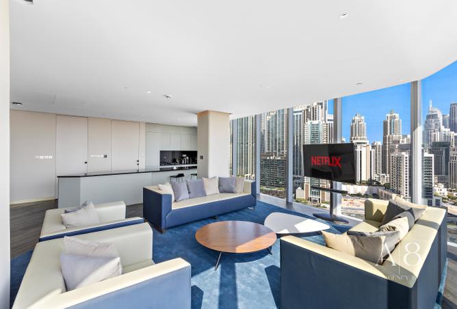 15807793 - Property Main Image