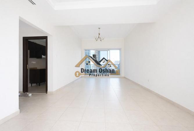 16211262 - الصورة الرئيسية للعقار