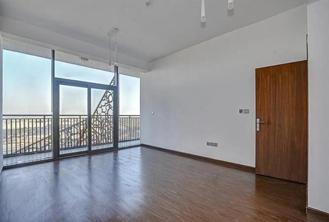 55348810 - صورة العقار 3