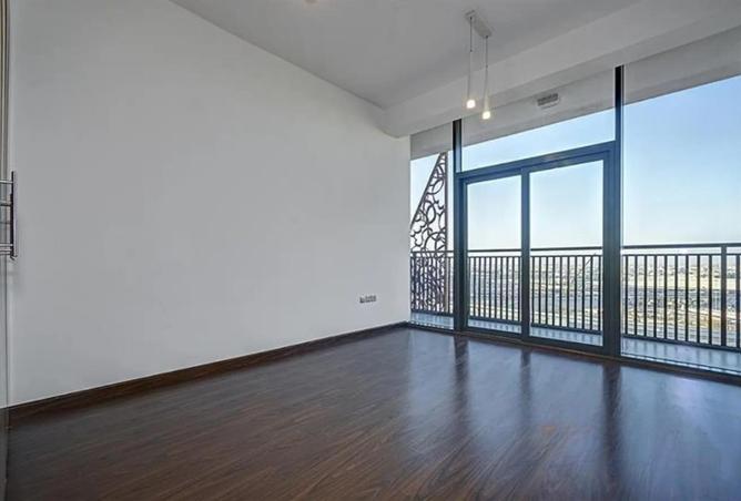 55348810 - صورة العقار 2