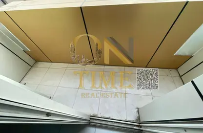 شقة - 2 غرف نوم - 2 حمامات للايجار في أبراج الراشدية - الراشدية - عجمان وسط المدينة - عجمان