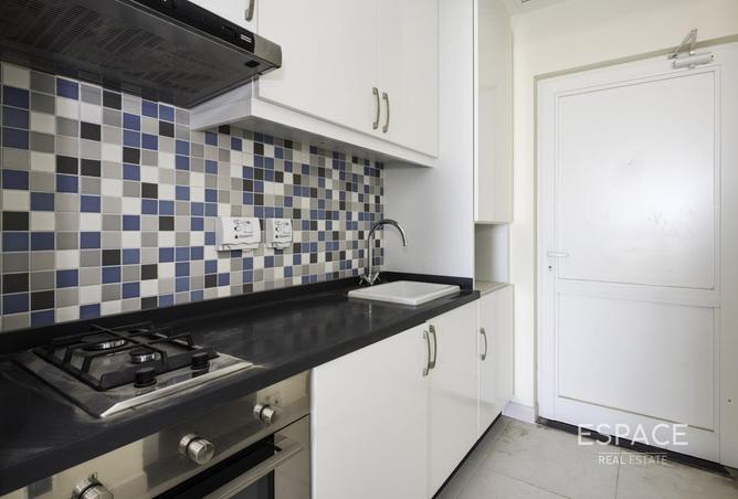 53169478 - Property Image 3