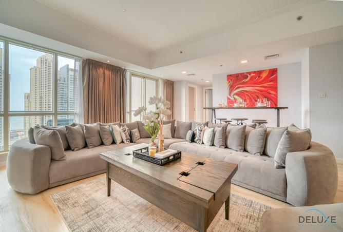 135183652 - Property Main Image