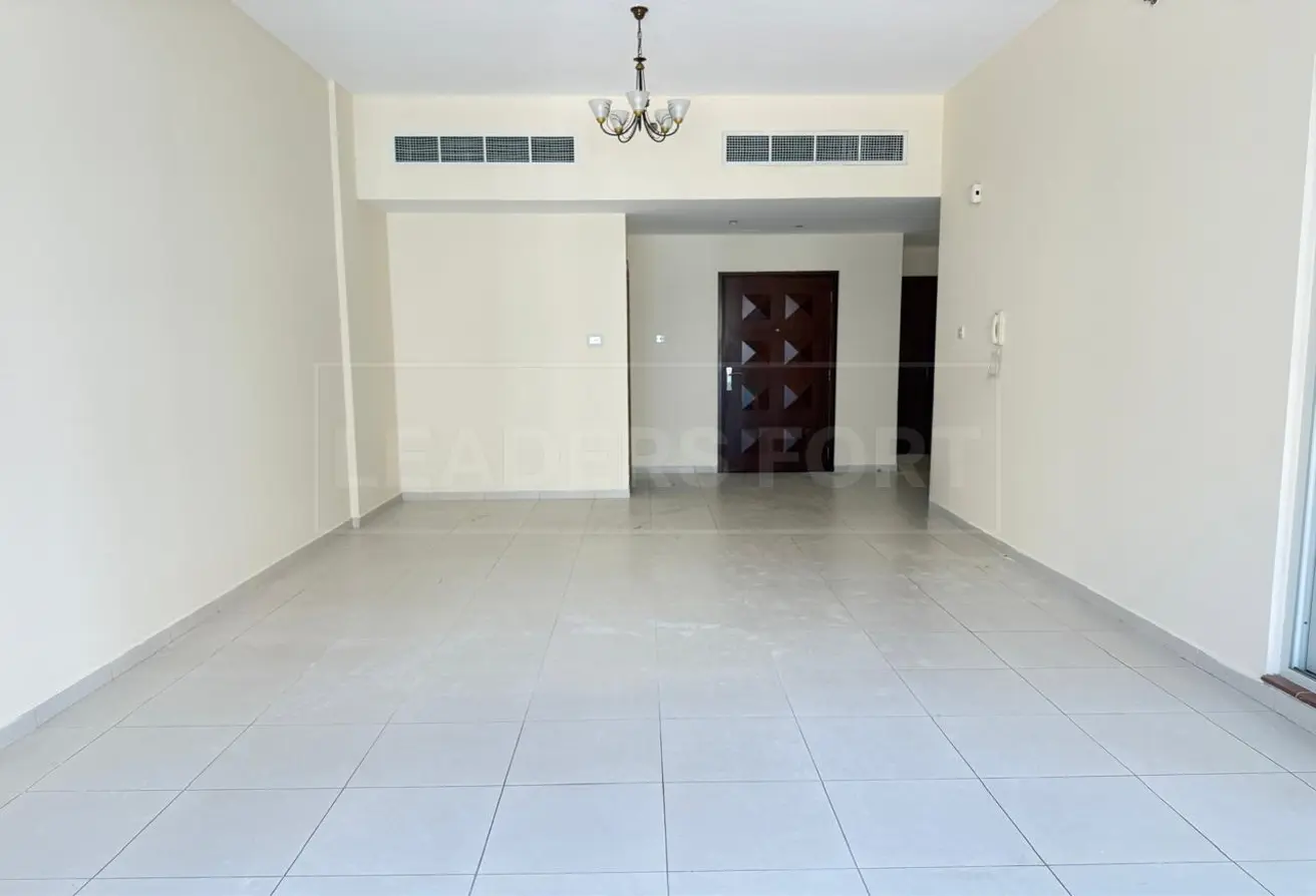 88316162 - الصورة الرئيسية للعقار