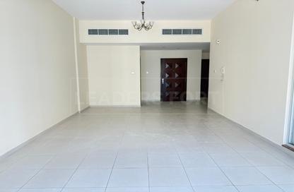 Apartment - 2 Bedrooms - 3 Bathrooms for rent in Dubai Marina - Dubai