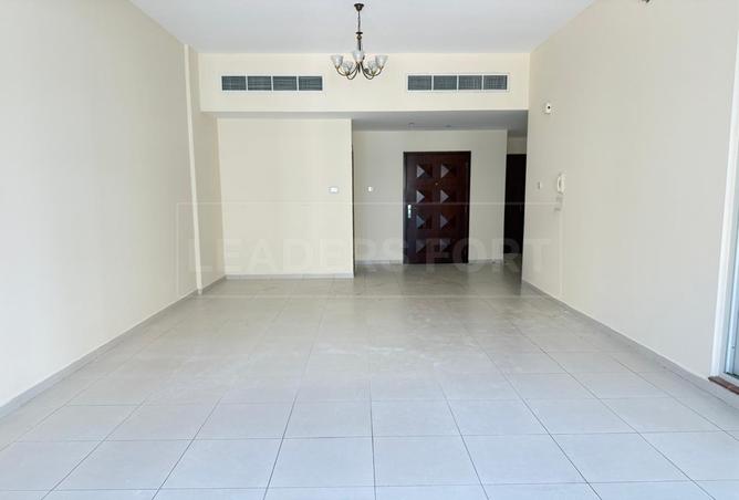 88316162 - Property Main Image