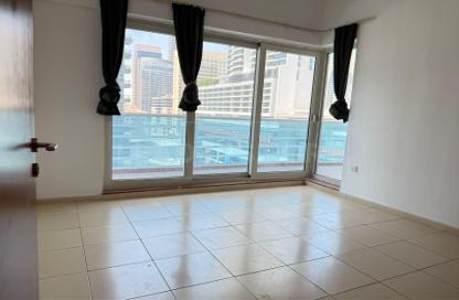 Apartment - 2 Bedrooms - 3 Bathrooms for rent in Dubai Marina - Dubai