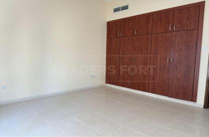 Apartment - 2 Bedrooms - 3 Bathrooms for rent in Dubai Marina - Dubai