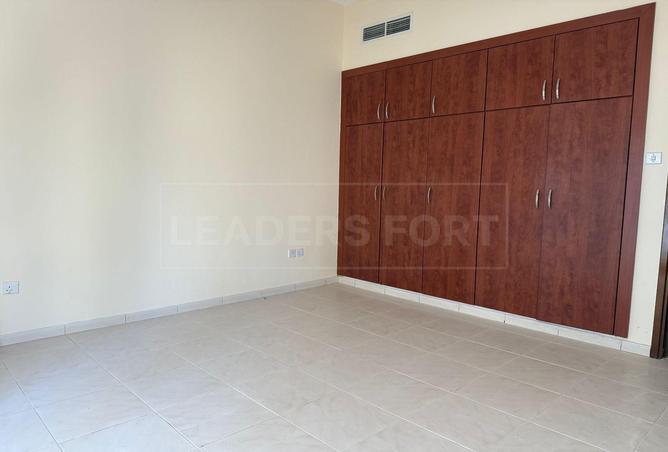 88316162 - Property Image 2