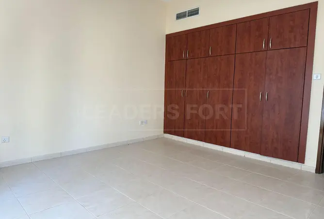 88316162 - صورة العقار 2