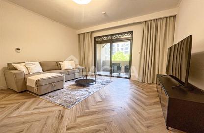 Apartment - 2 Bedrooms - 3 Bathrooms for sale in Yansoon 5 - Yansoon - Old Town - Downtown Dubai - Dubai