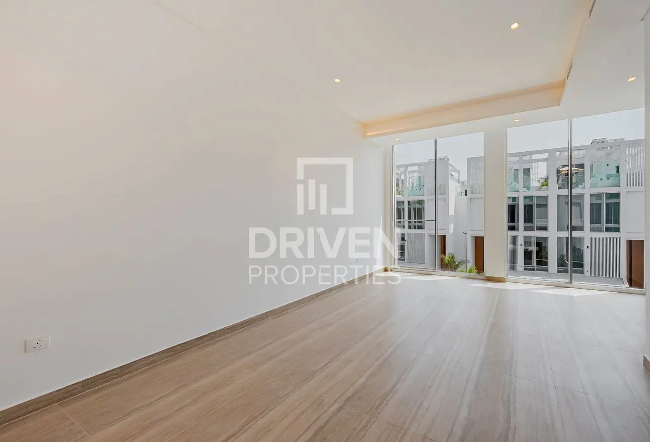 127482148 - Property Main Image
