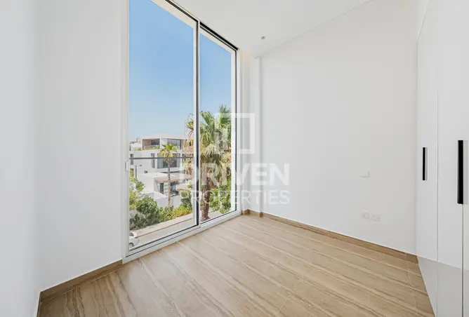 127482148 - Property Image 3