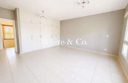 Villa - 3 Bedrooms - 3 Bathrooms for rent in Springs 4 - The Springs - Dubai