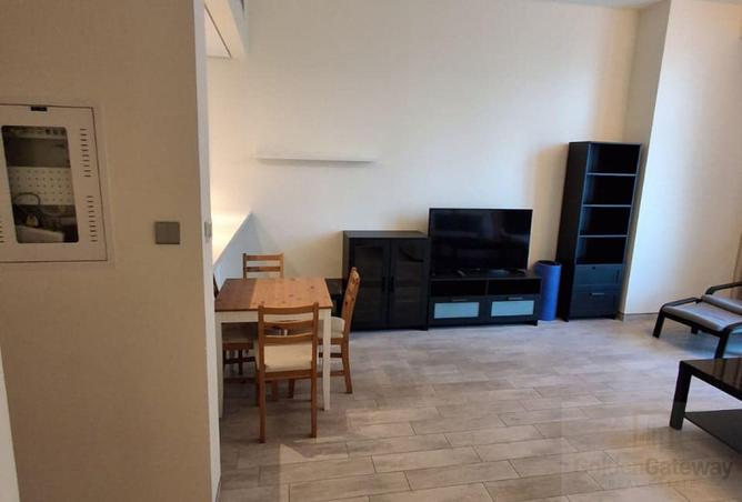 81934084 - صورة العقار 2