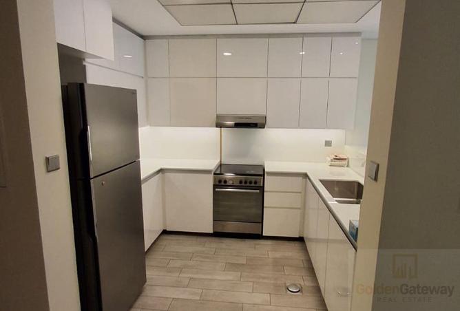 81934084 - صورة العقار 3