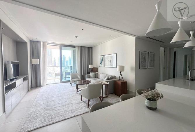 16046634 - صورة العقار 3