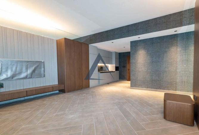 16323107 - صورة العقار 3