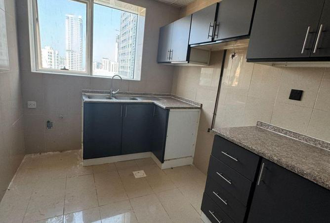 79849036 - صورة العقار 2