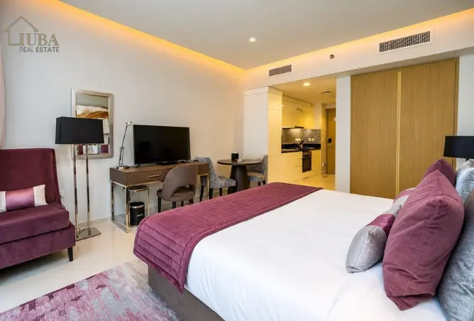 156003533 - Property Image 3
