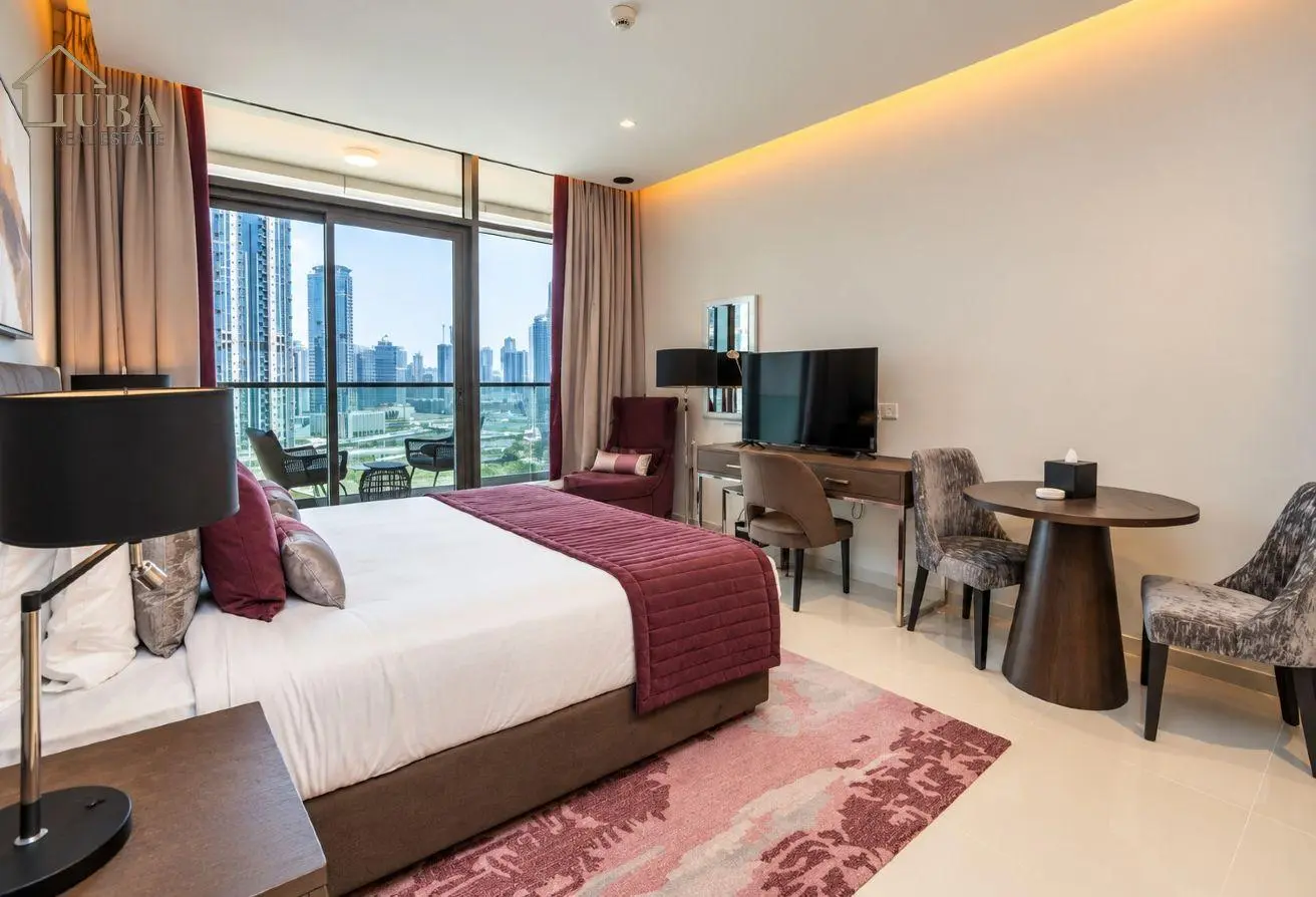 156003533 - Property Main Image