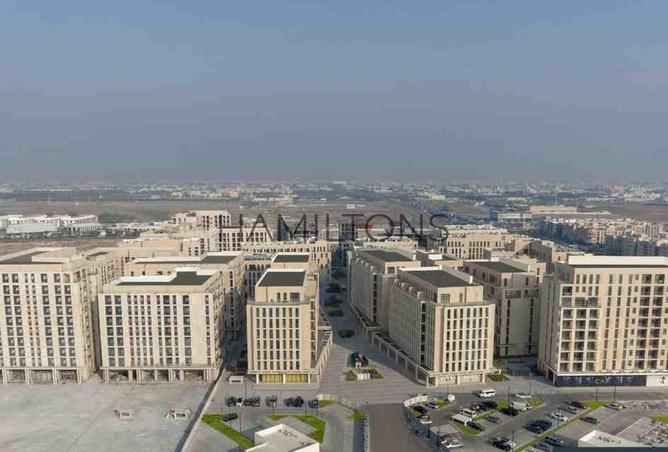 79821607 - صورة العقار 2