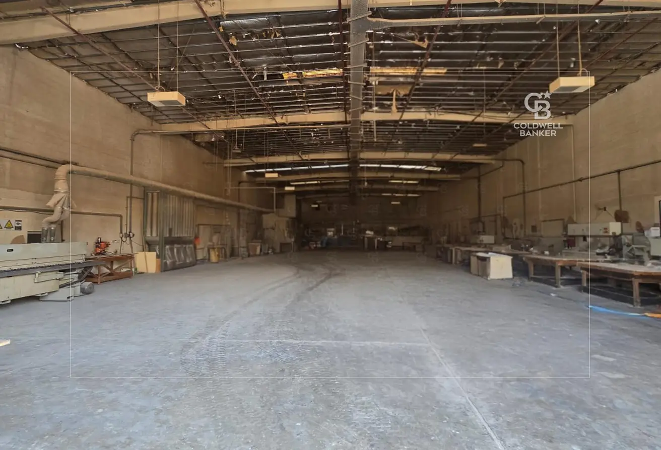163254140 - Property Main Image