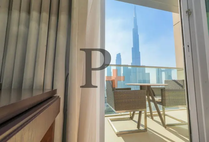 158698243 - Property Image 2