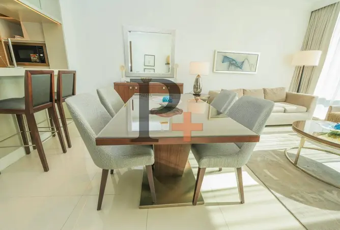 158698243 - Property Image 3