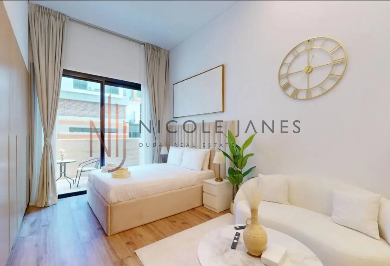 150030960 - Property Main Image